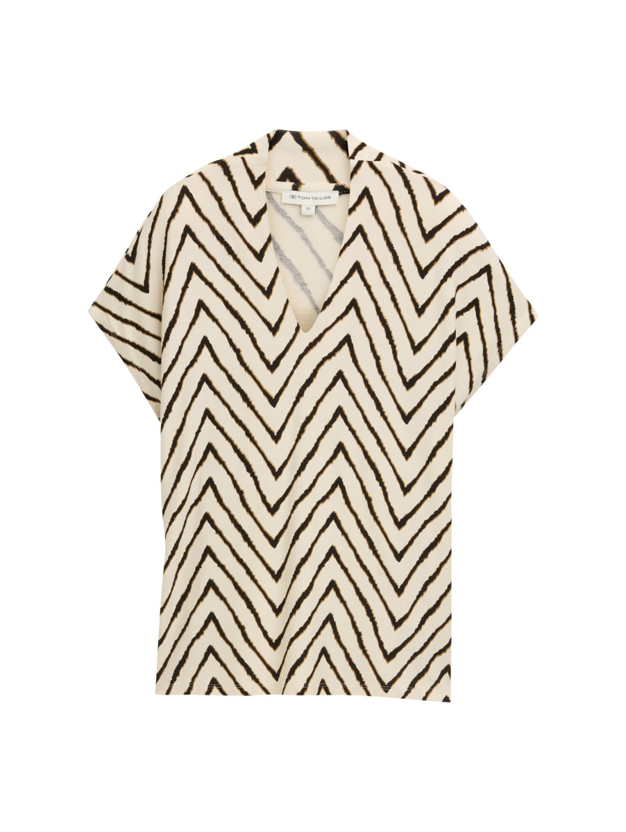 Damen T-Shirt