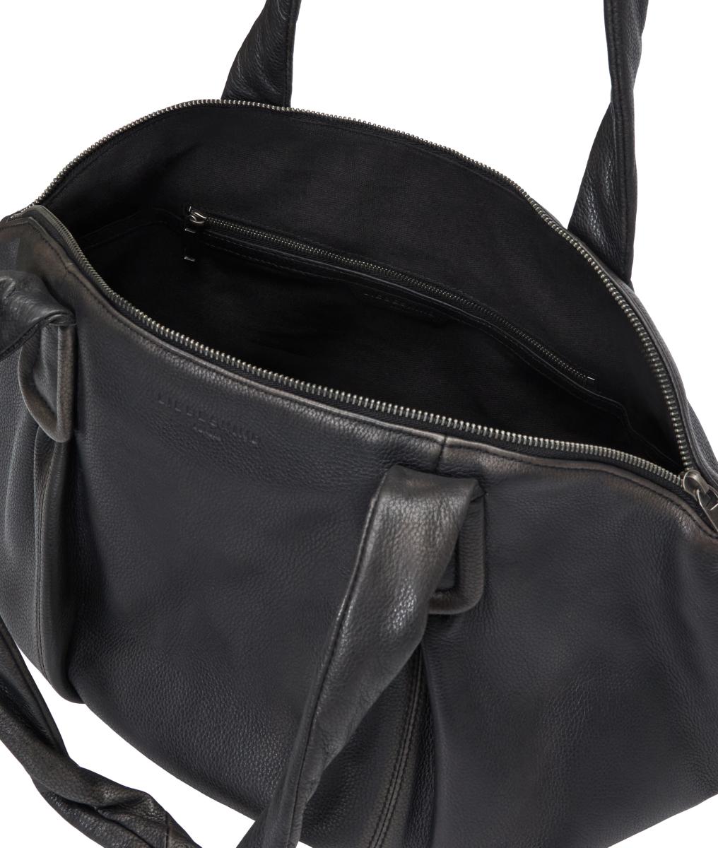 Tasche Archive Lucy