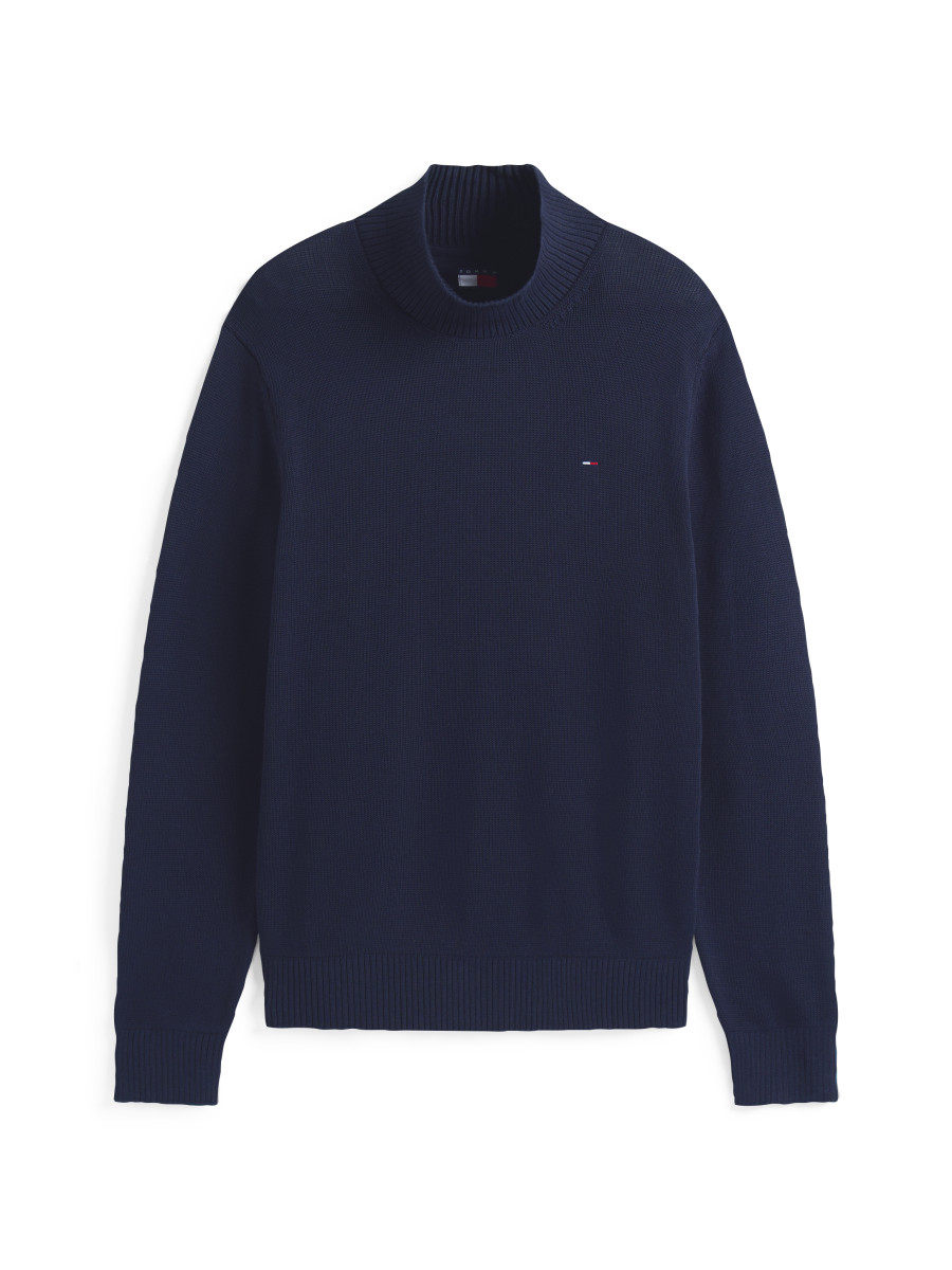 Herren Strickpullover