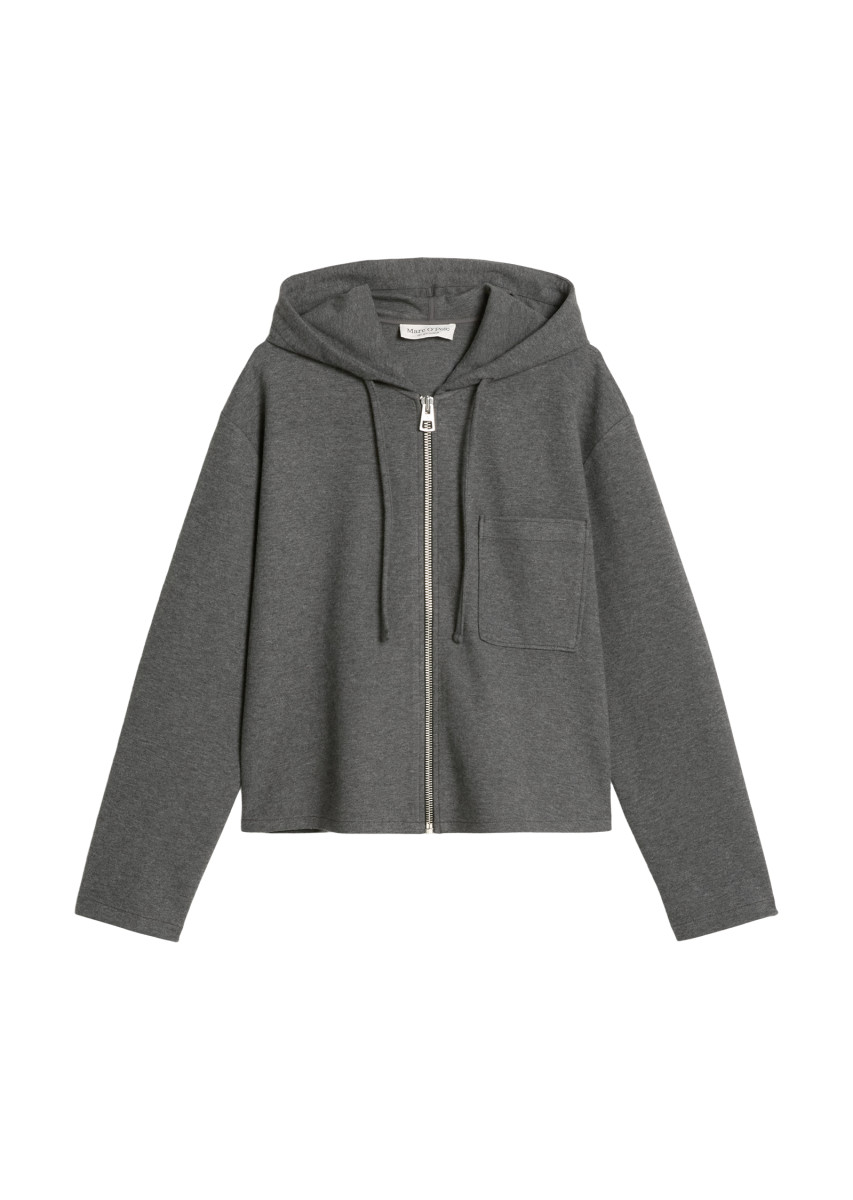 Damen Strickpullover