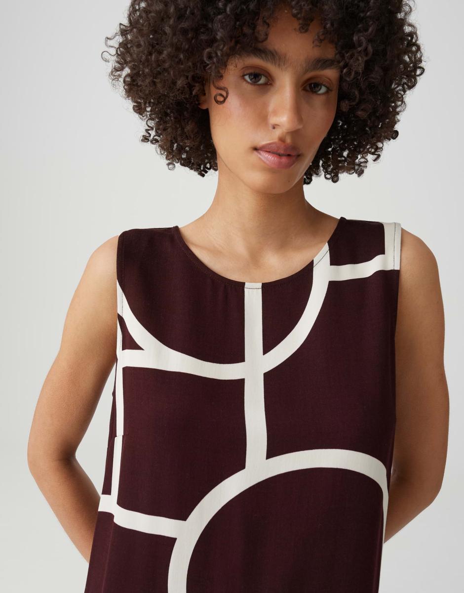 Kleid Wicy Atelier