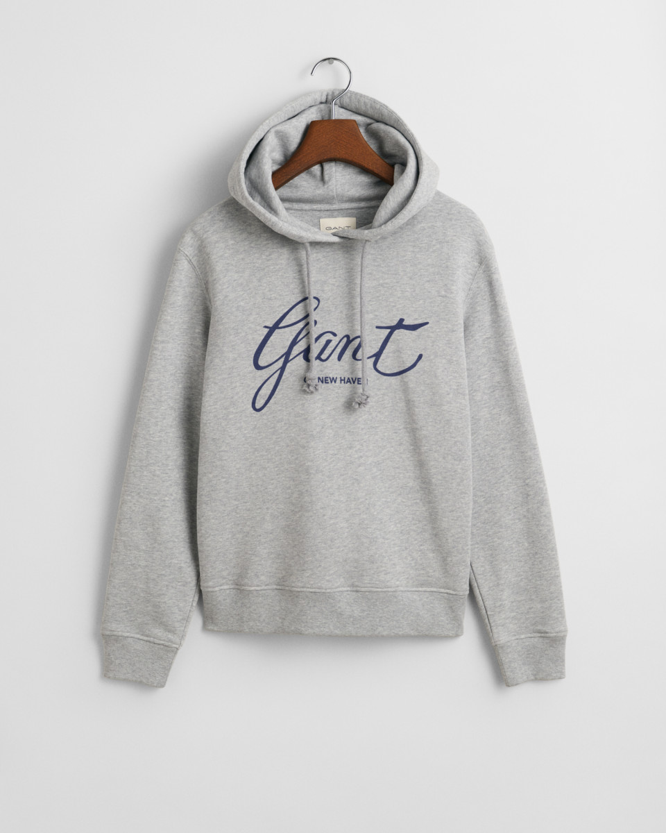 Damen Sweatshirt