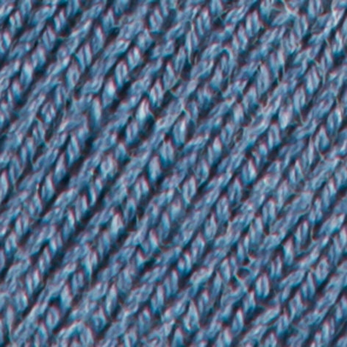 Socken Preston