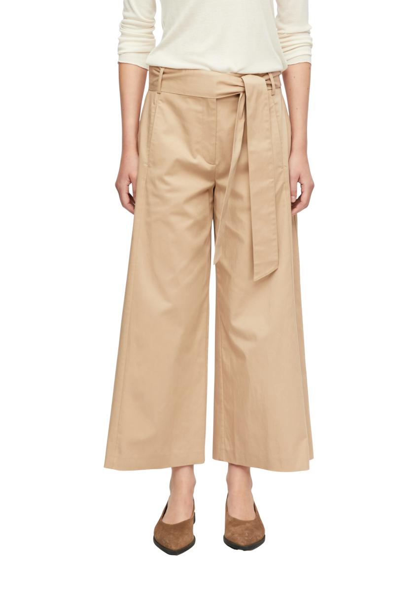 Damen Hose