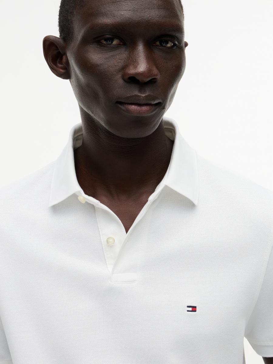 Herren Poloshirt REGULAR 1985