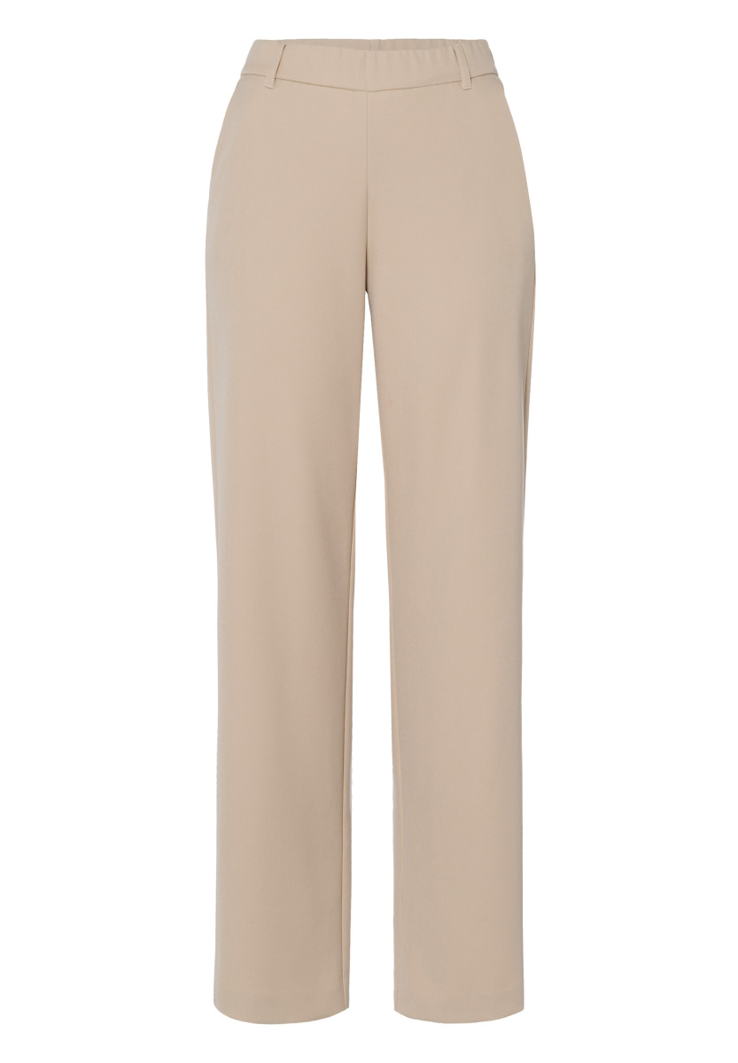 Damen Wide Leg Pants MIA