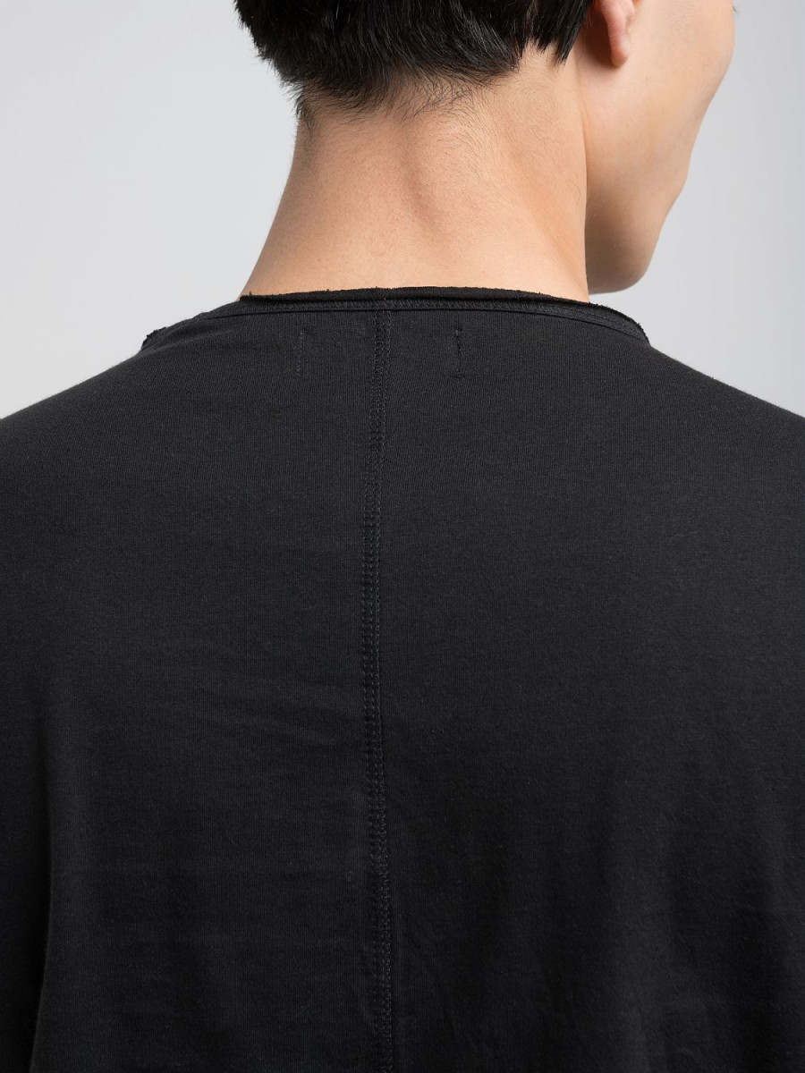 Herren T-Shirt