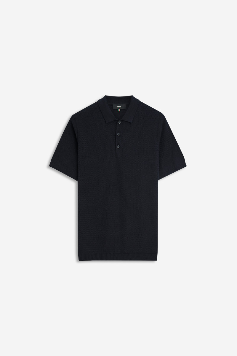 Herren Poloshirt CIFLAVI