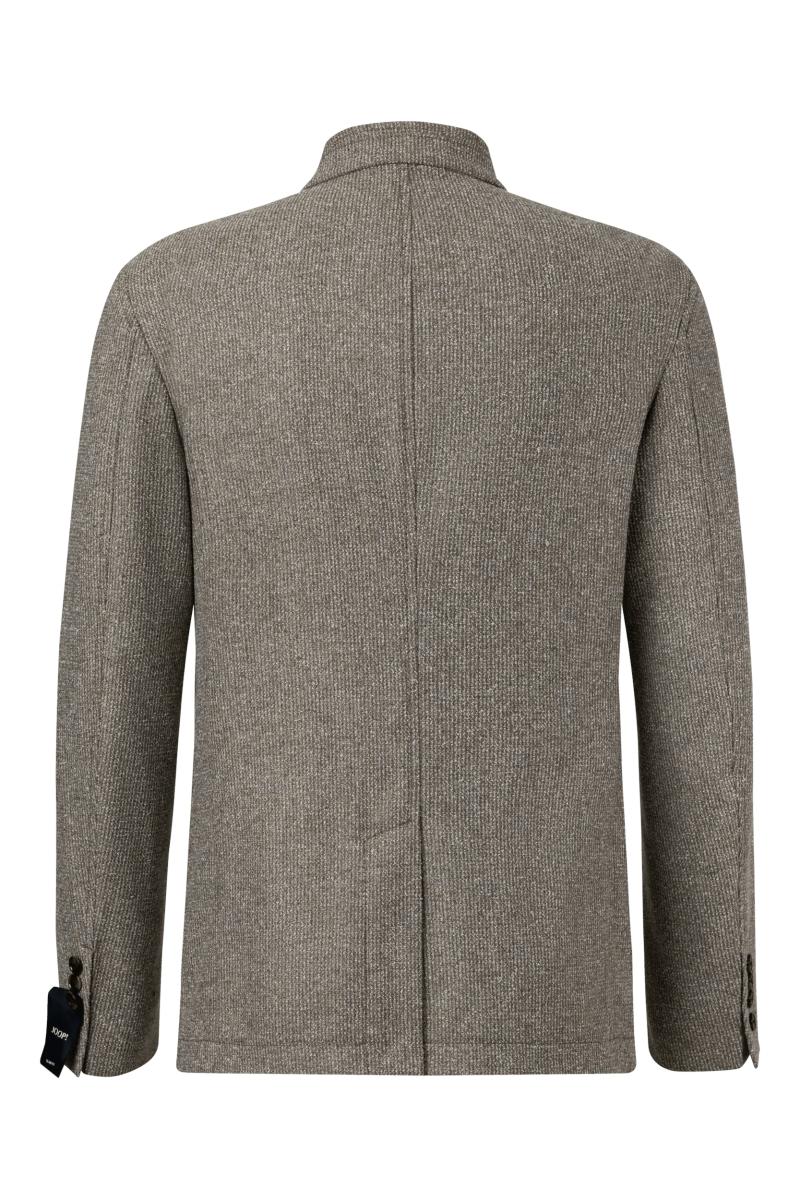 Herren Sakko JB-100Hiro