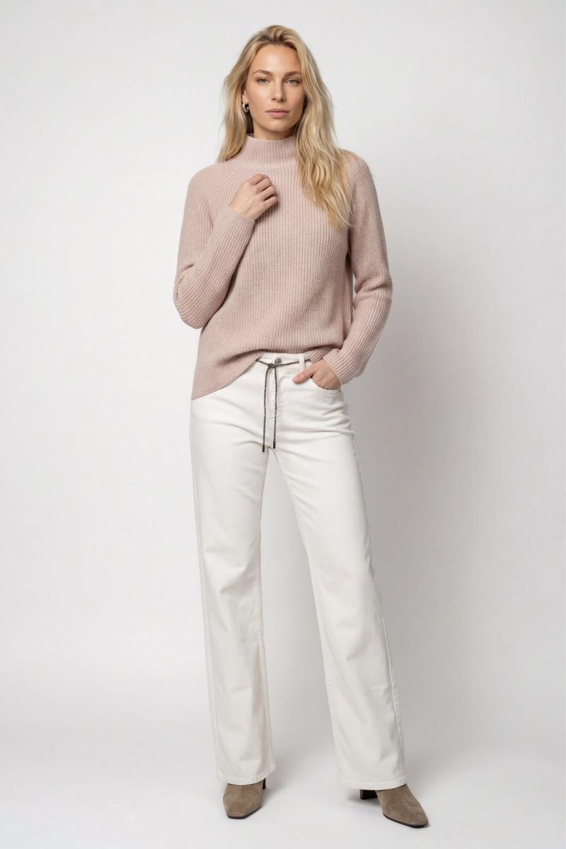 Damen Pullover