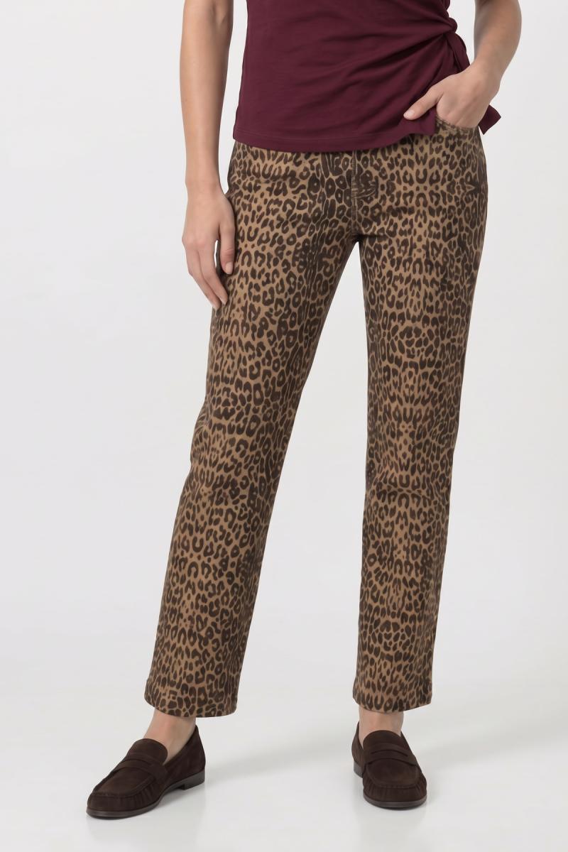 Damen Hose
