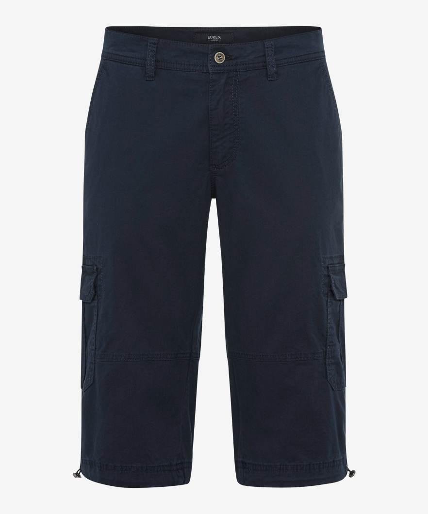 Herren Cargoshorts Bill