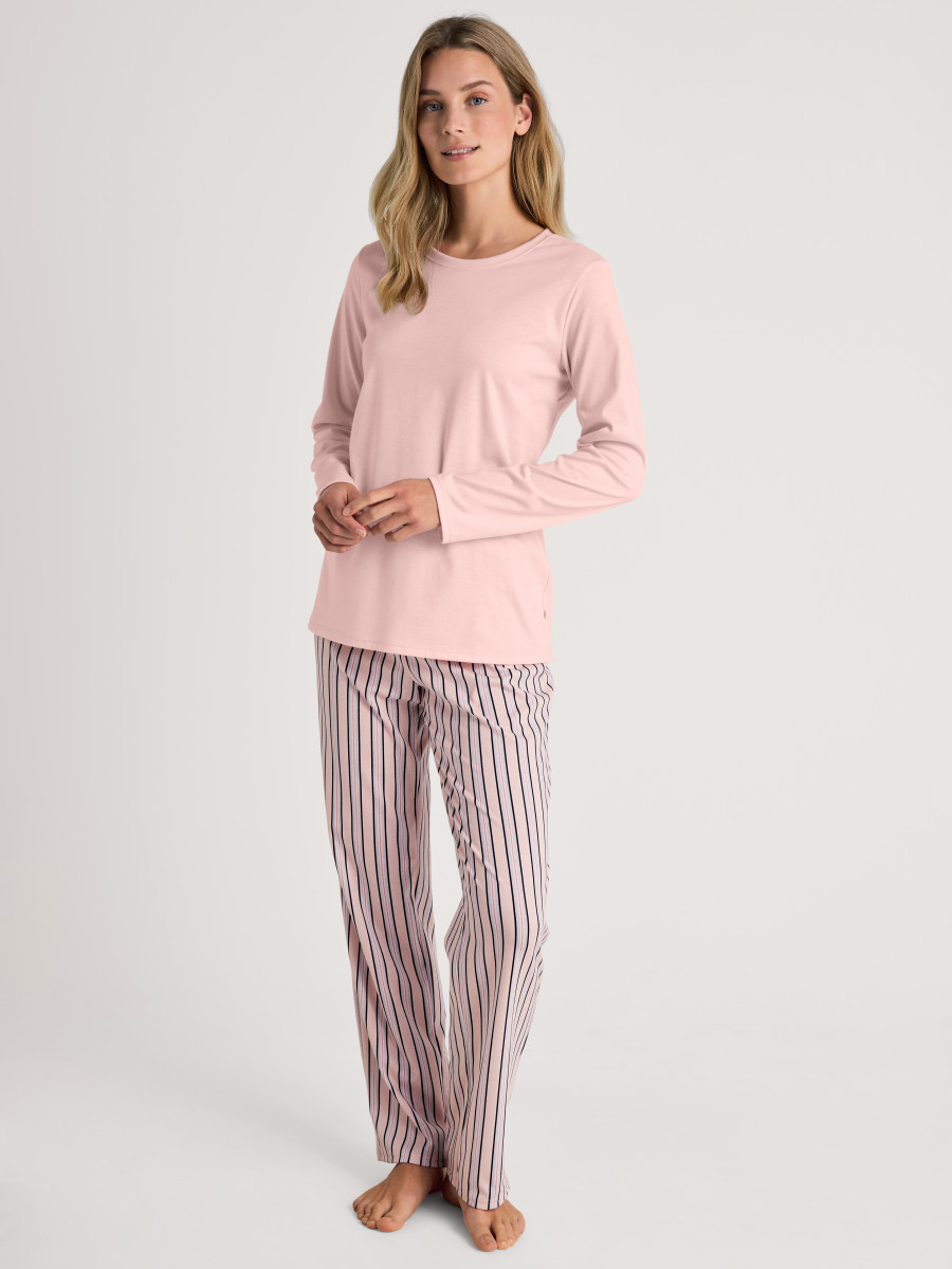 Damen Nachtshirt