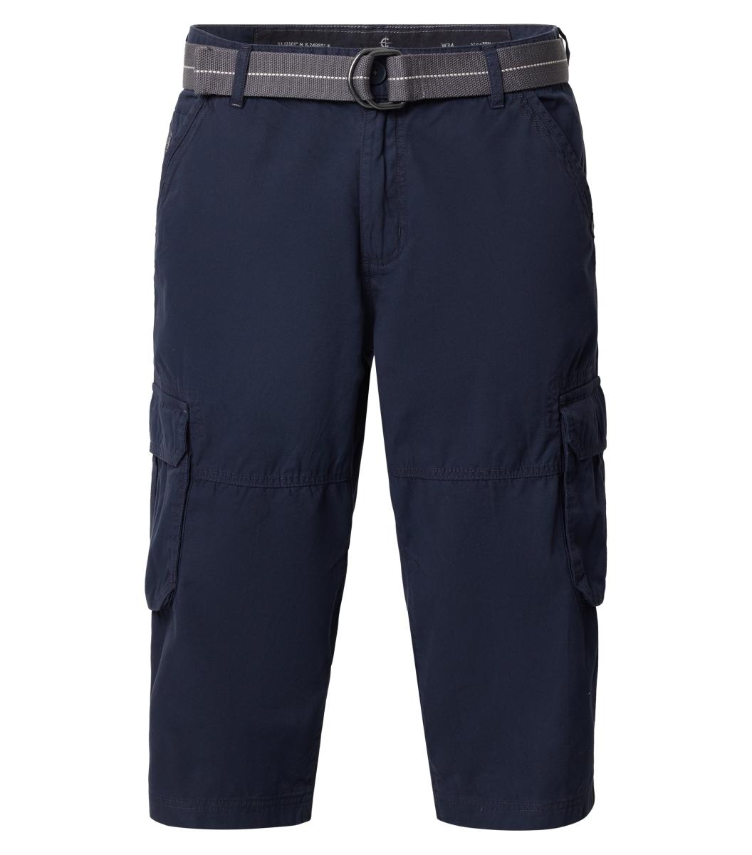 Herren Bermuda-Shorts Ben