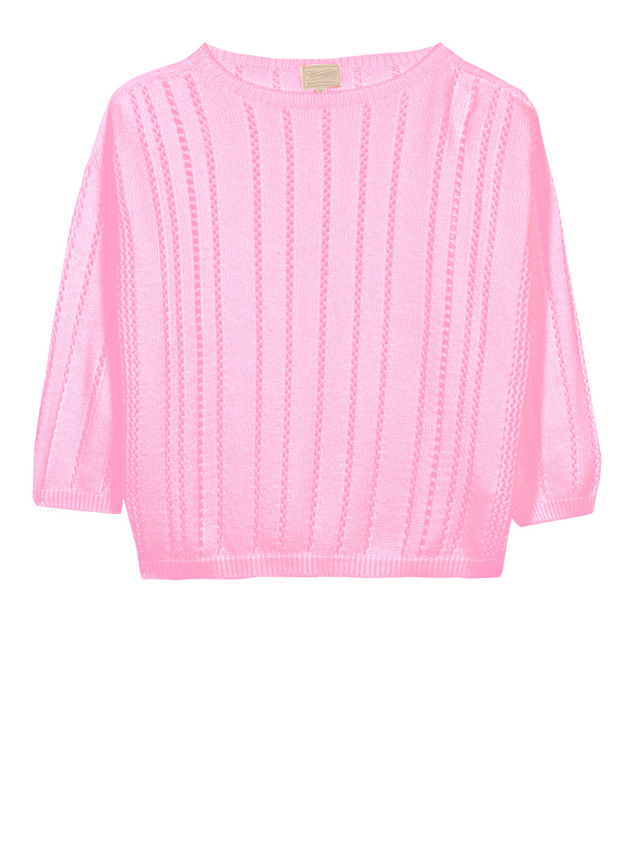Damen Pullover Mia