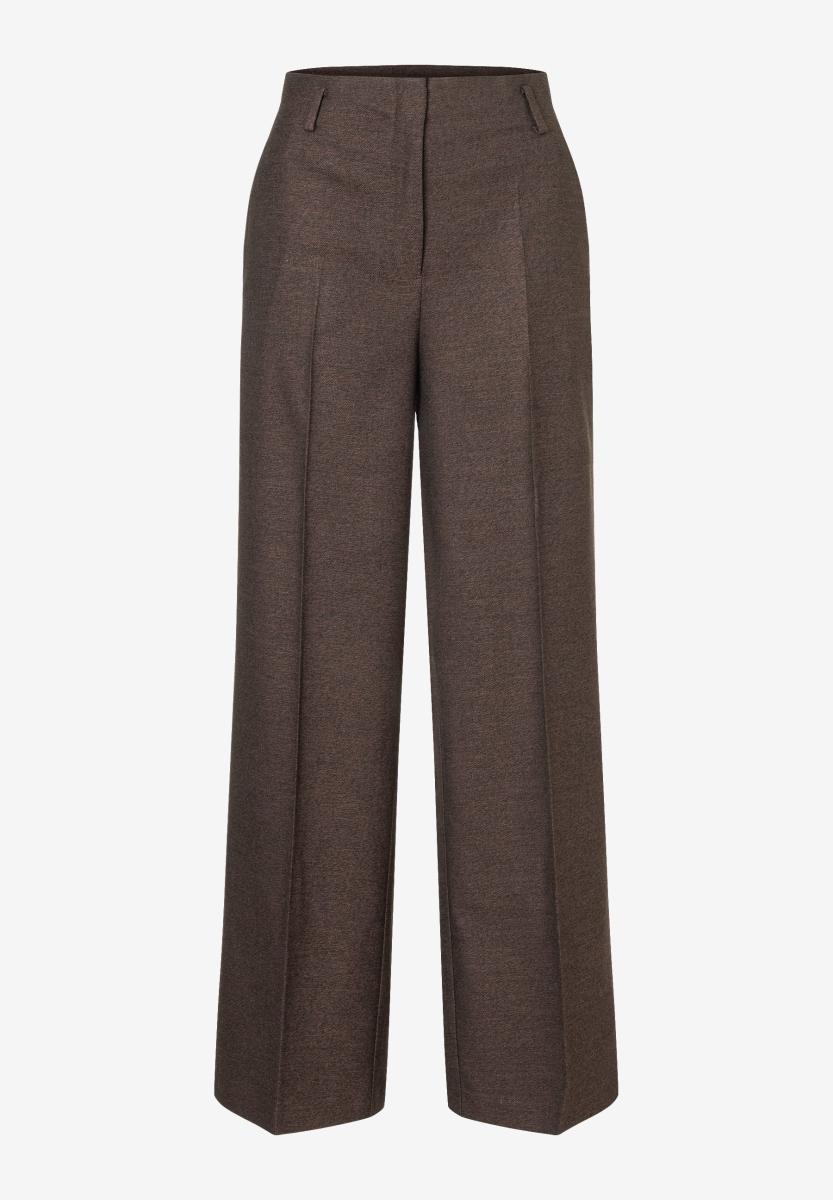 Damen Businesshose
