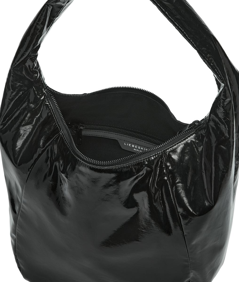 Tasche Farrah Hobo M