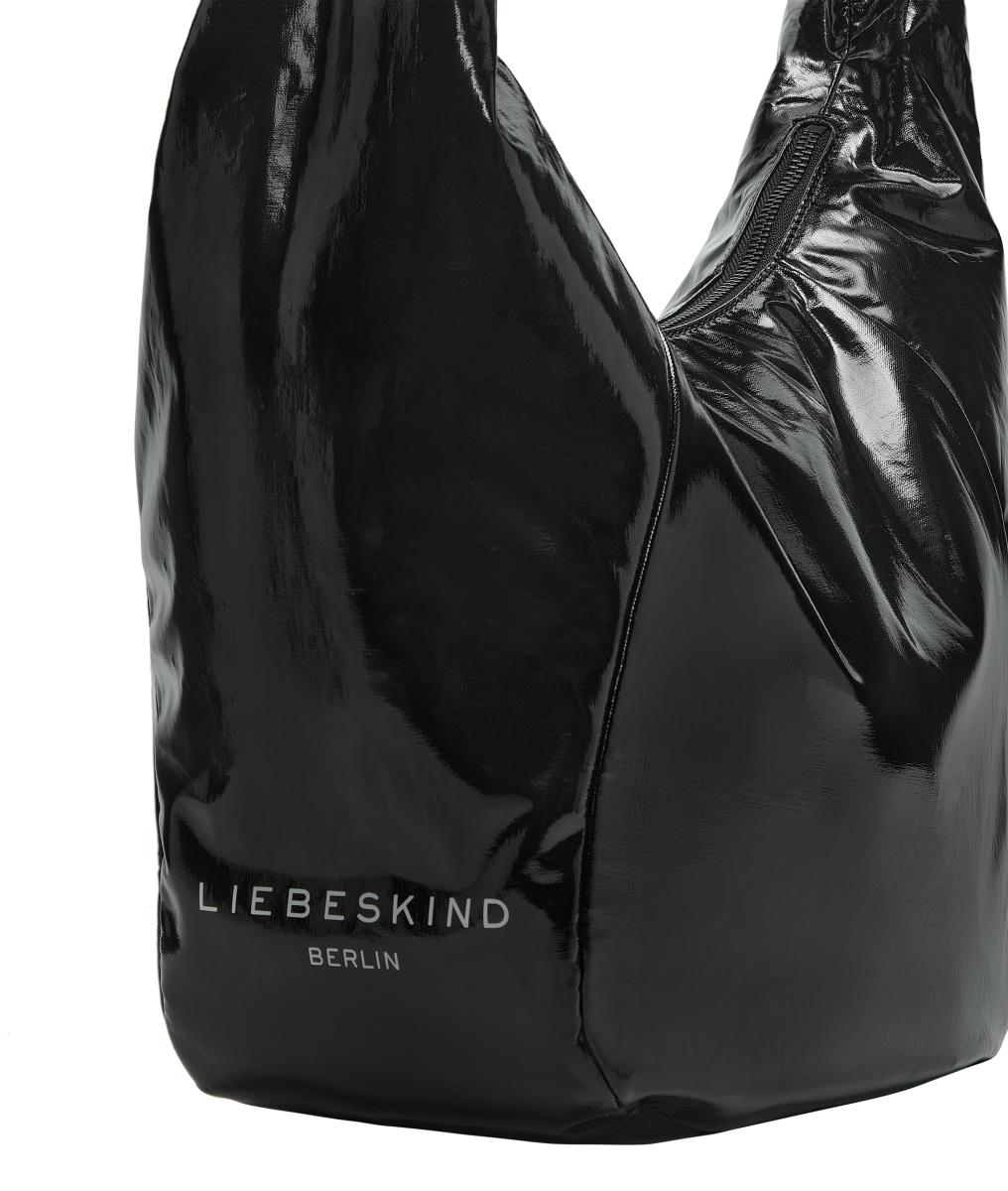 Tasche Farrah Hobo M