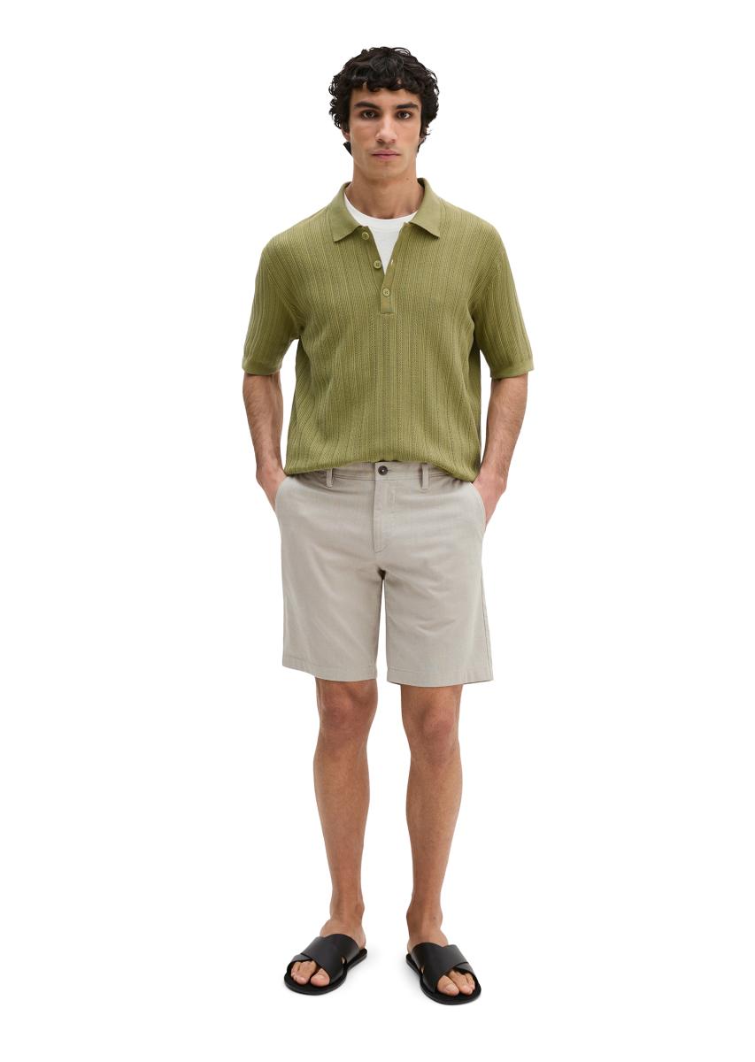 Shorts Model Salo slim