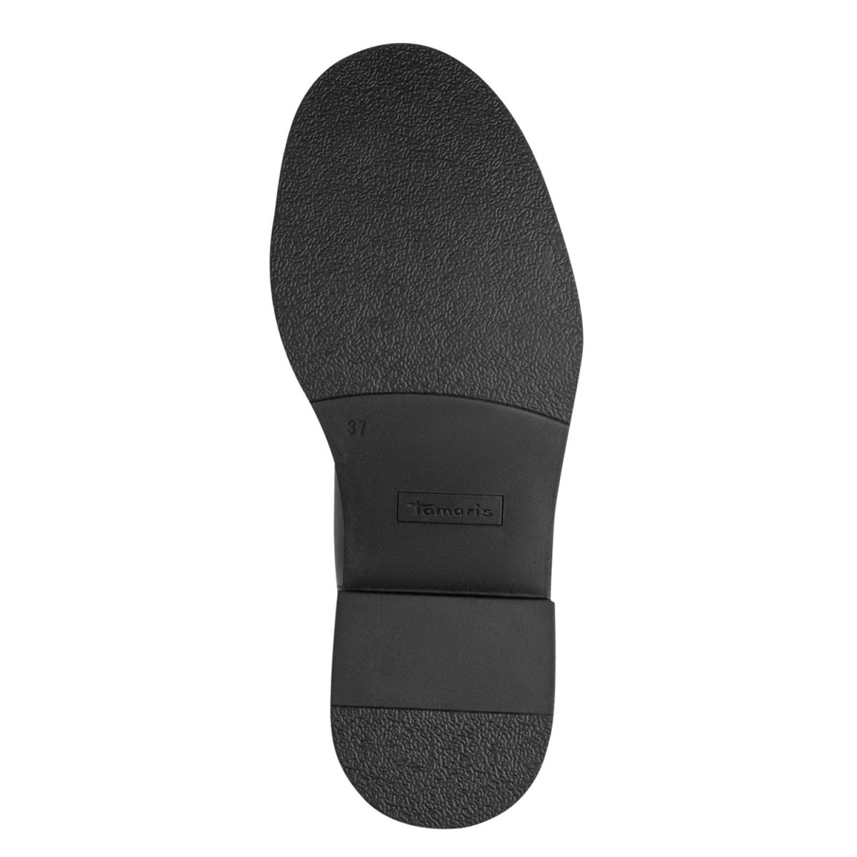 Damen Stiefel