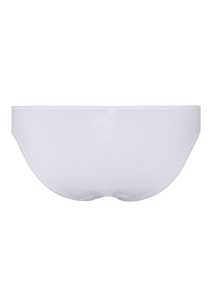 Damen Rio Slip 2er Pack