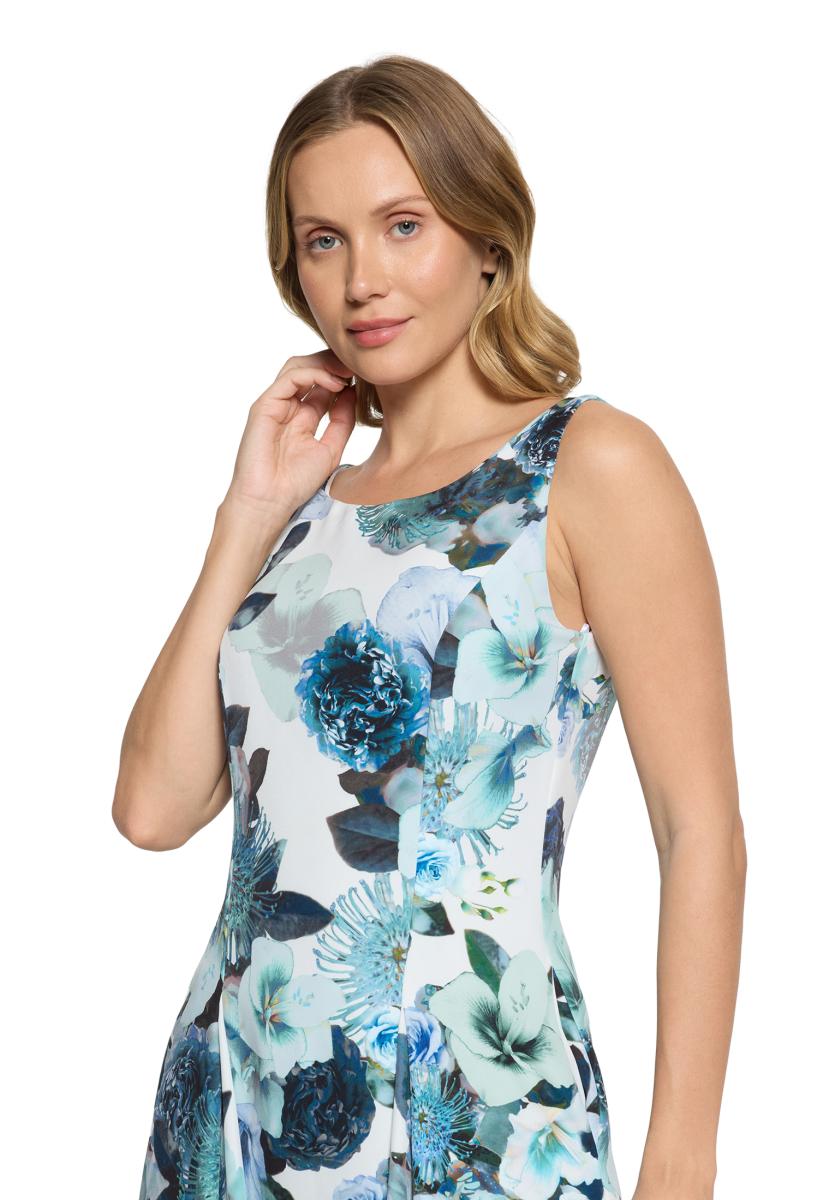 Cocktailkleid