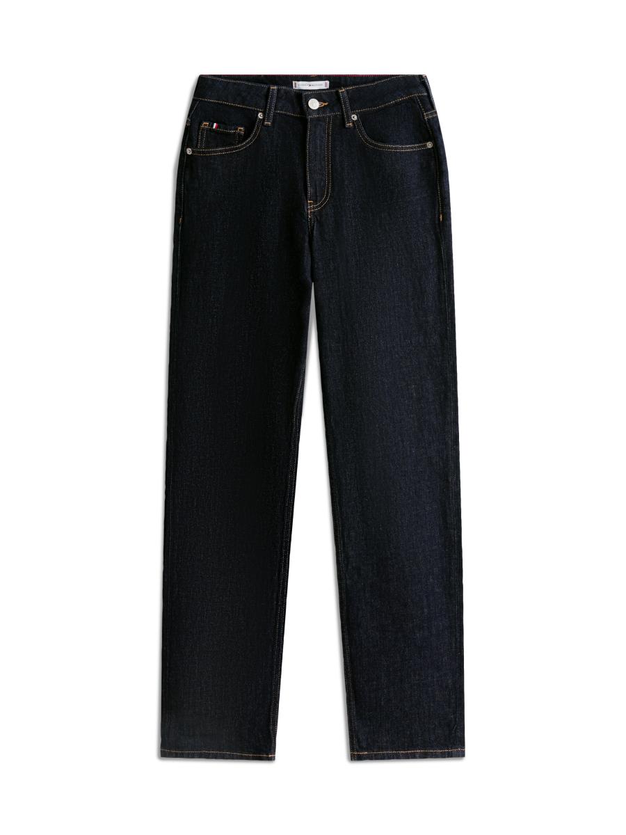 Damen Jeans CLASSIC STRAIGHT