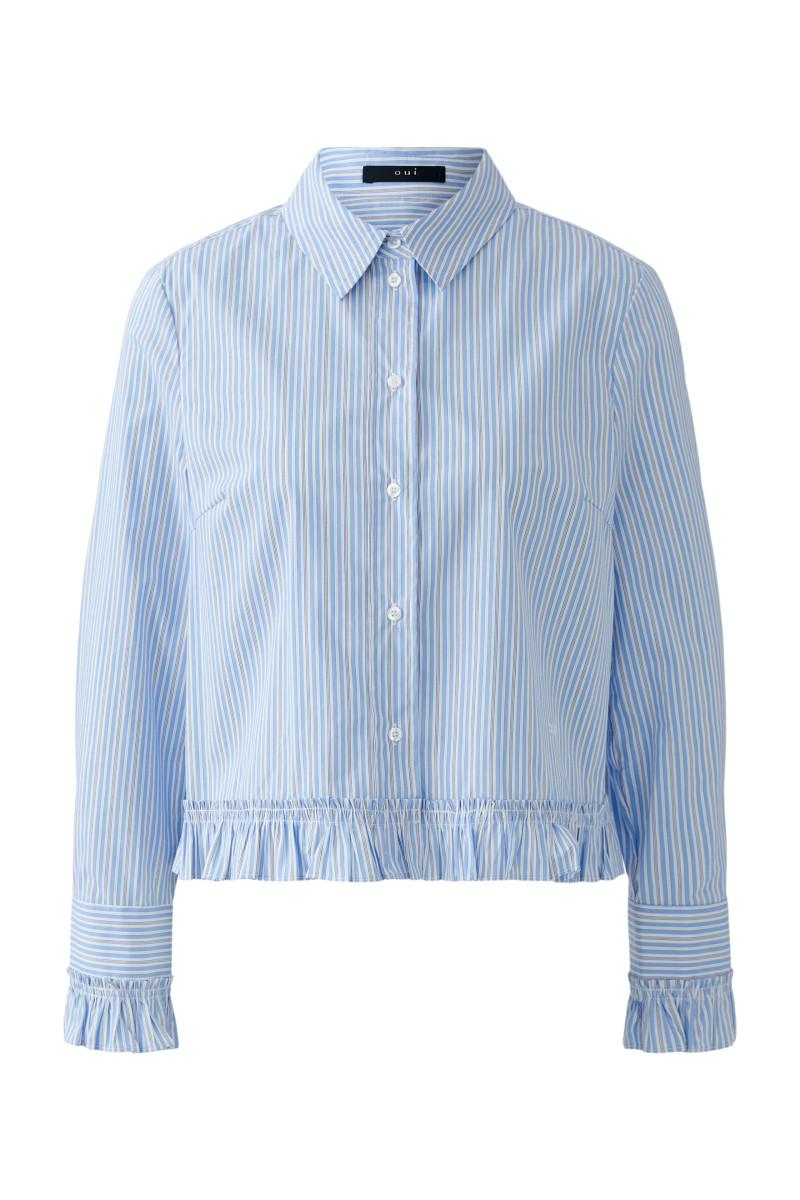 Bluse