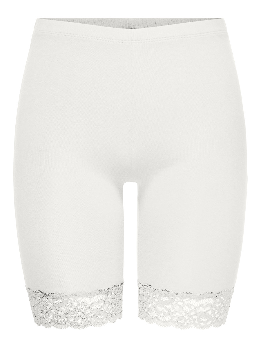 Damen Shorts JDYAVA