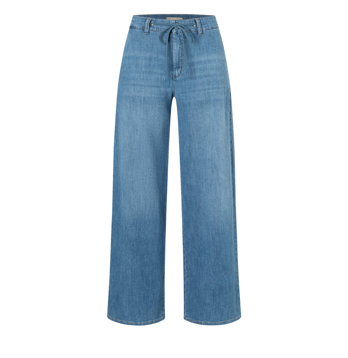 Damen Jeans Charly Chino