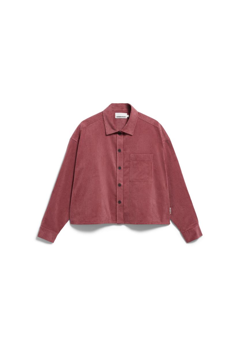 Bluse Nalaani