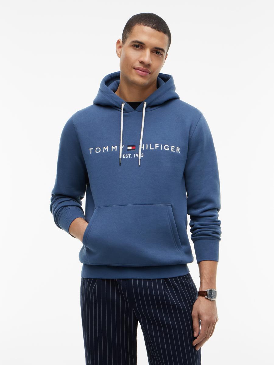 Herren Sweatshirt