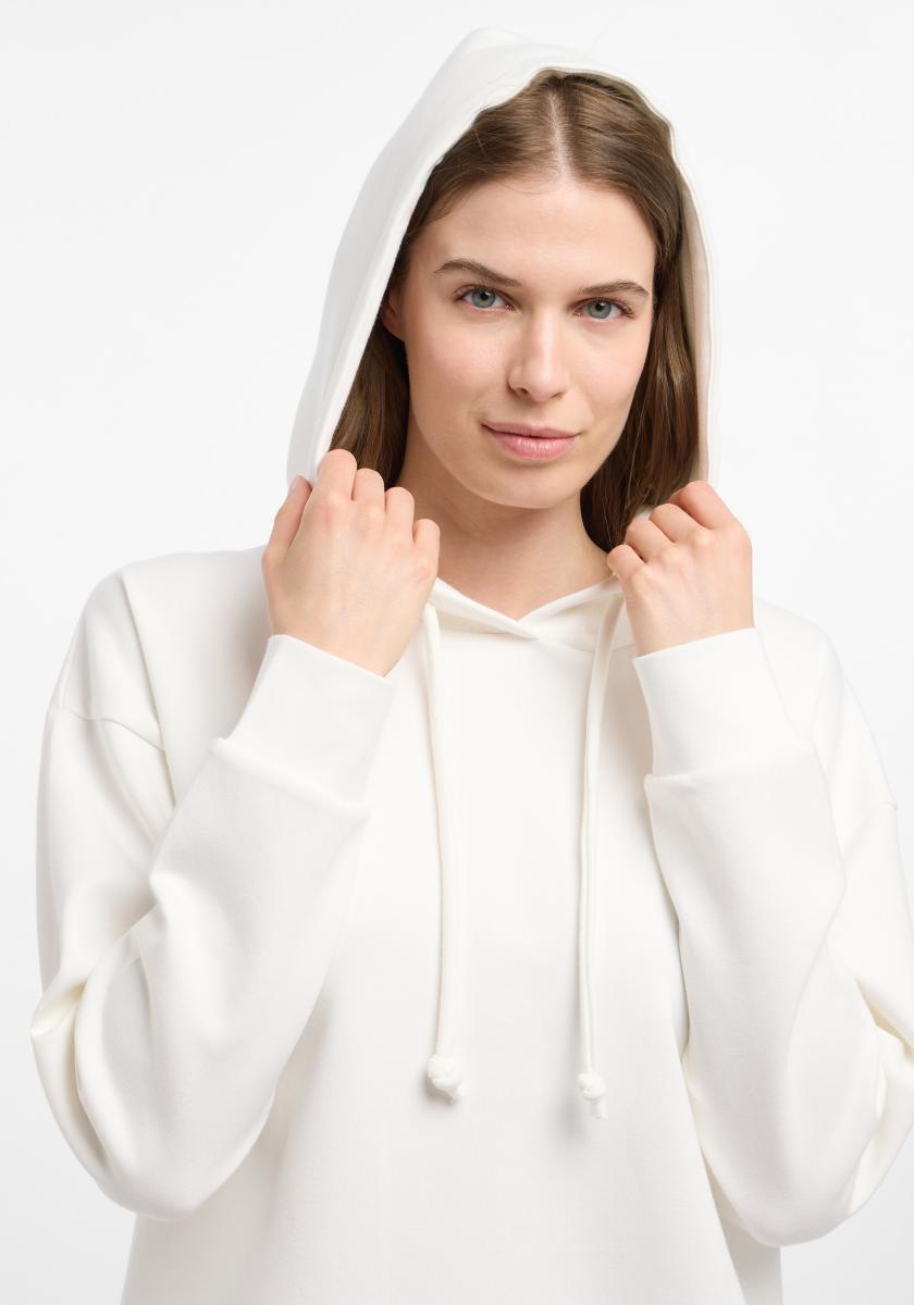 Damen Hoodie Marla