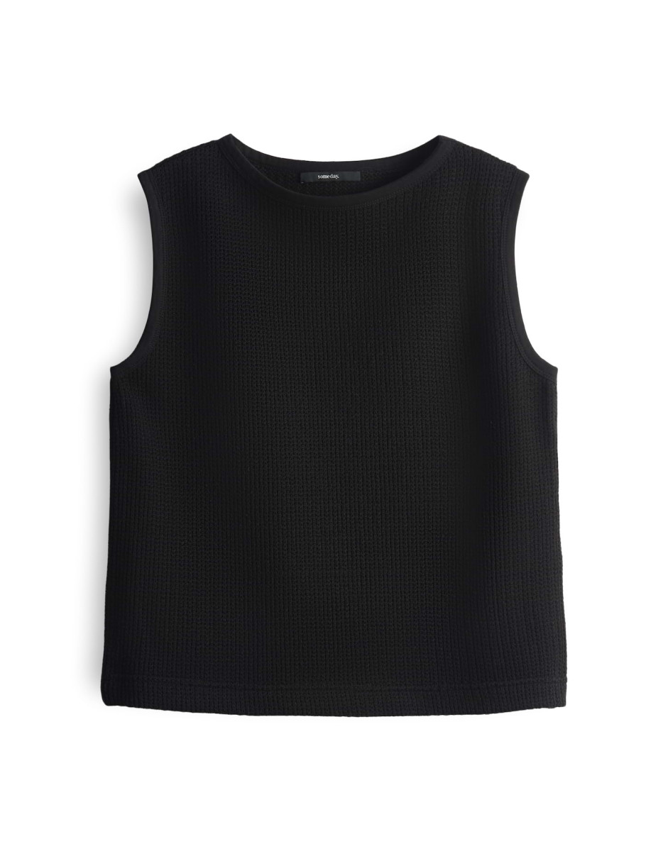 Damen Top Klarima