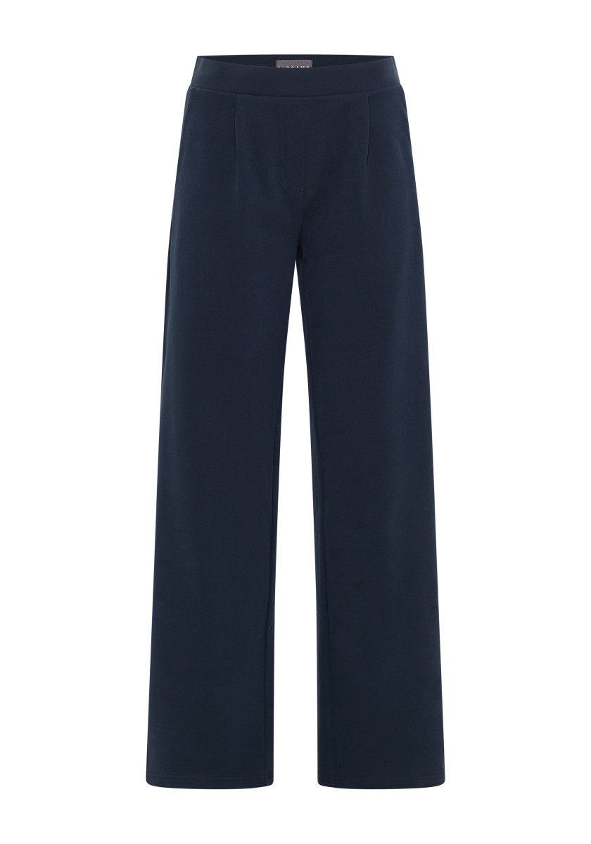 Damen Sweathose Marja