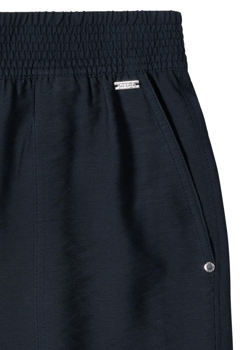 Damen Hose
