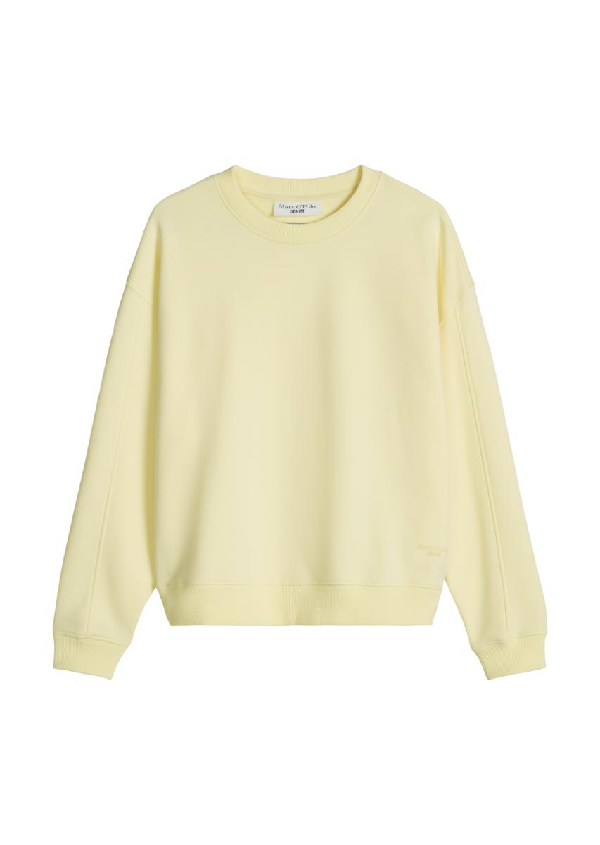 Damen Sweatshirt