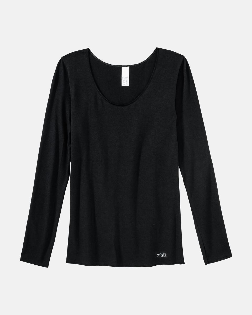 Damen Hemd Y-Loft