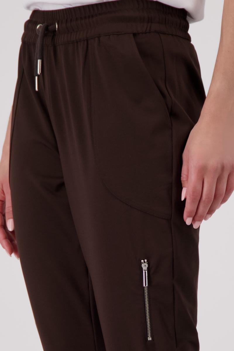 Damen Hose