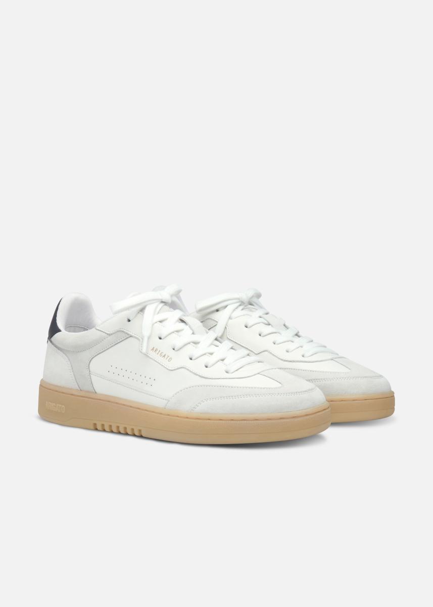 Herren Sneaker Dice T-Toe