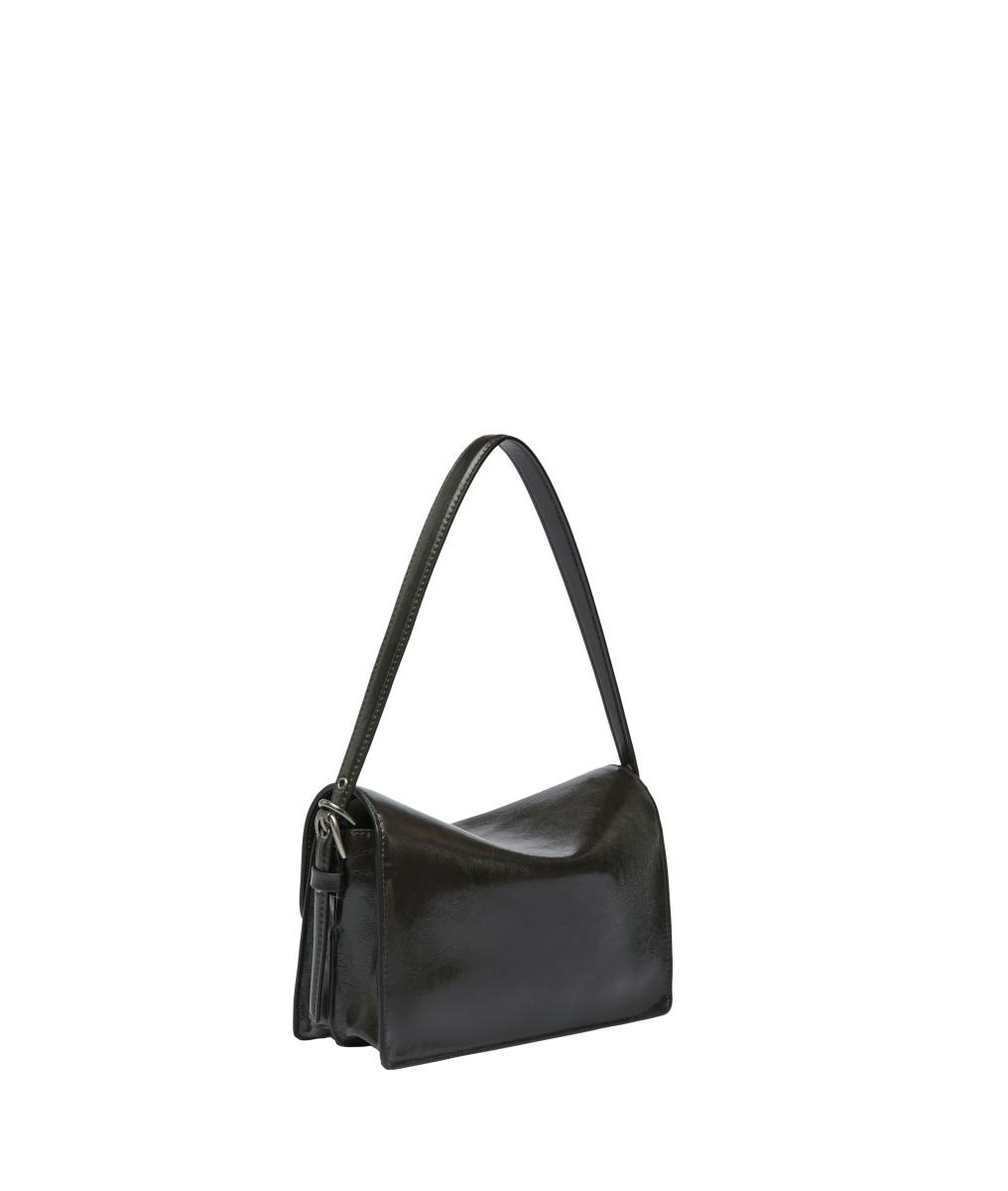 Tasche Audrey Crossbody