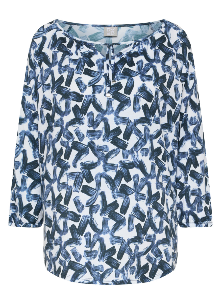 Bluse Seasalt Bay