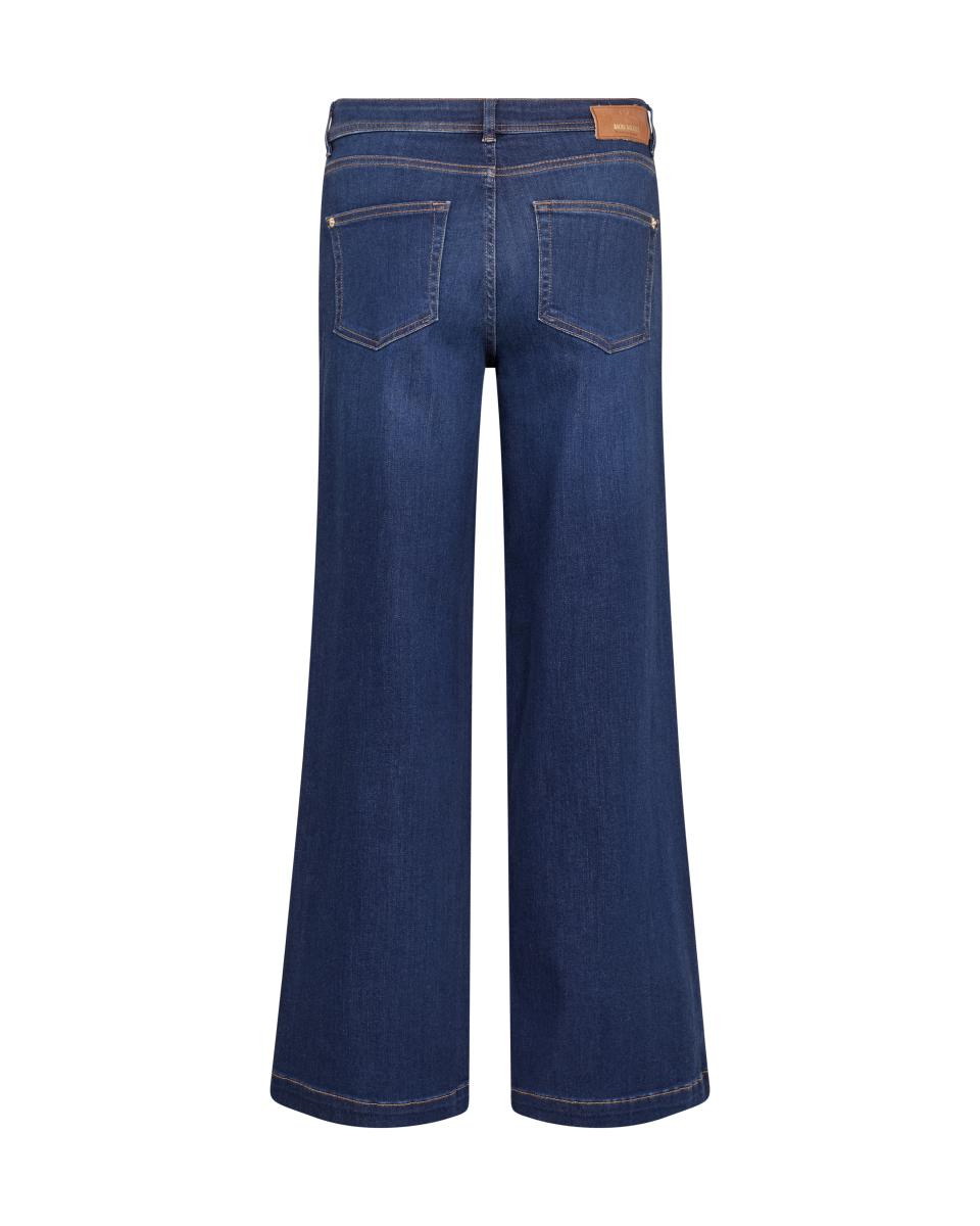 Damen Jeans MMDara Deluxe