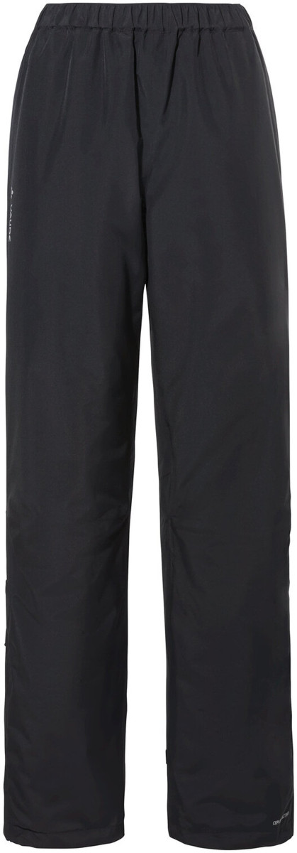 Damen Regenhose Wo Escape Bike Warm Pants