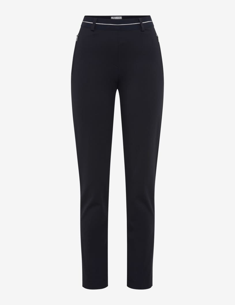 Damen Hose Lillyth