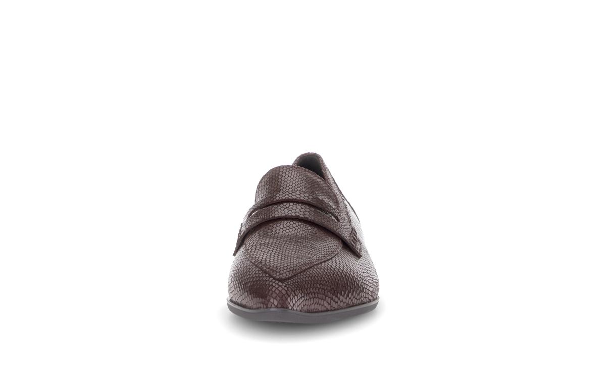 Damen Slipper