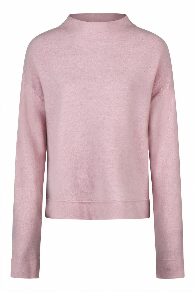 Damen Pullover