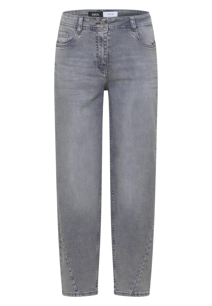 Damen Jeans