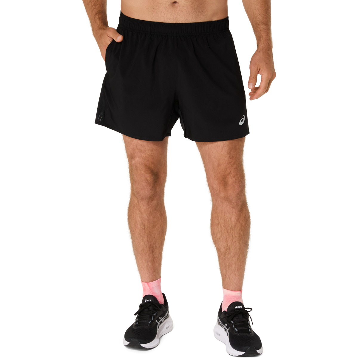 Herren Shorts