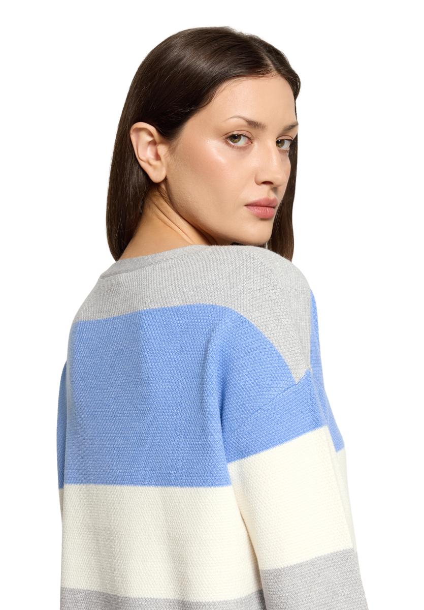 Damen Pullover